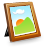iPadAirBackgroundLandscape.jpg